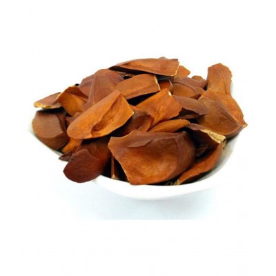 NutrActive Sky fruit, 100 gm