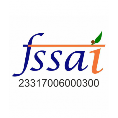 NutrActive jamun seed powder Powder 300 gm