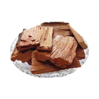 NutrActive vijaysar bark 200 gm