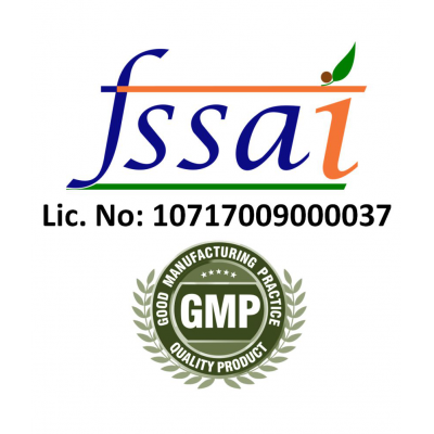 NutriLeon Garcinia Cambogia for Weight Loss Fat Burner 500mg 1 no.s Banana