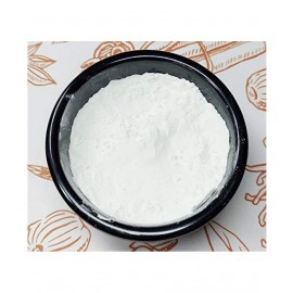 Nutrixia Food  \nAraroat Powder/Arrowroot Powder Powder 50 gm Pack Of 1