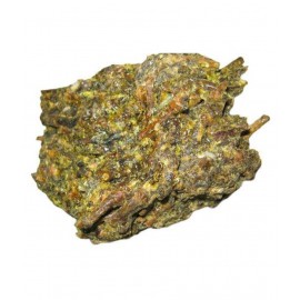 Nutrixia Food \nDikamari - Gandharaja - डिकामाली Powder 950 gm Pack Of 1 Nutrixia Food \nDikamari - Gandharaja - डिकामाली Powder 950 gm Pack Of 1