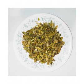 Nutrixia Food Adulsa -Bansa Green Raw Herbs 1000 gm Nutrixia Food Adulsa -Bansa Green Raw Herbs 1000 gm