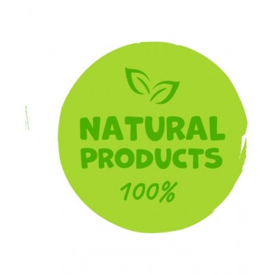 Nutrixia Food Akhrot Chhal Walnut Tree Peel अखरोत छल Raw Herbs 50 gm Pack Of 1