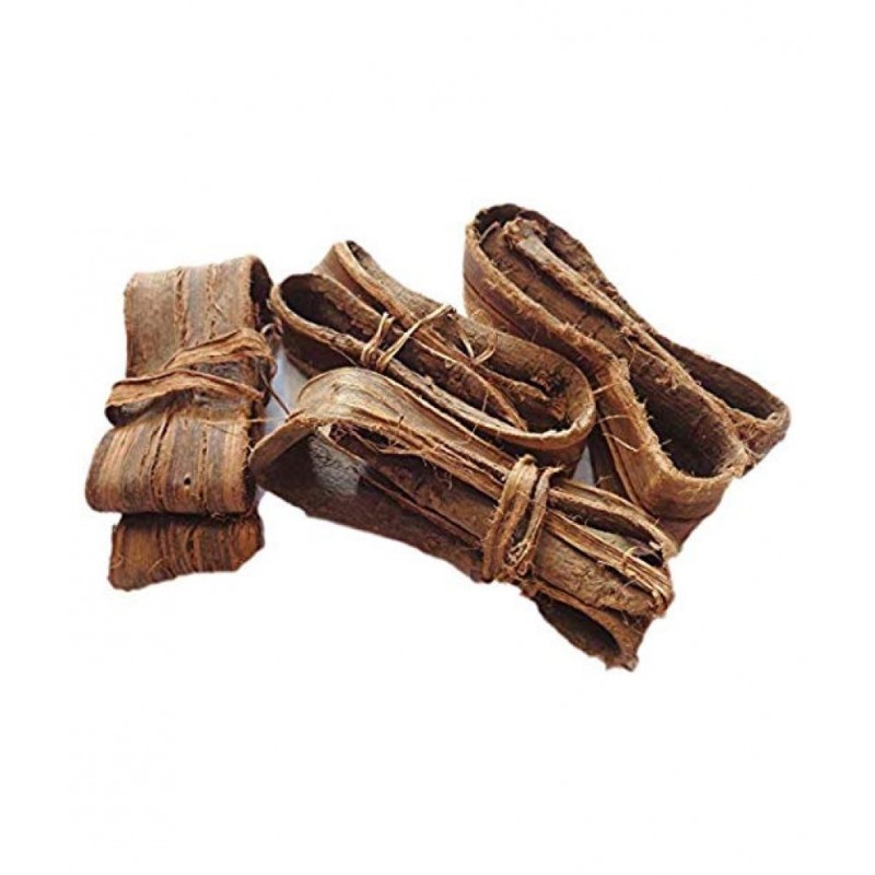 Nutrixia Food Akhrot chal powder  Walnut Peel Powder Powder 100 gm Pack Of 1