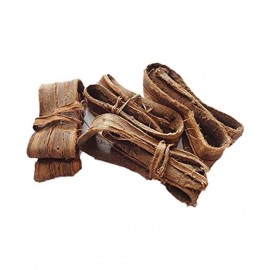 Nutrixia Food Akhrot chal powder Walnut Peel Powder Powder 500 gm Pack Of 1 Nutrixia Food Akhrot chal powder Walnut Peel Powder Powder 500 gm Pack Of 1