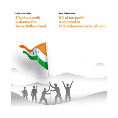 Nutrixia Food Anardana/अनारदाना / Pomegranate dry seed Raw Herbs 250 gm