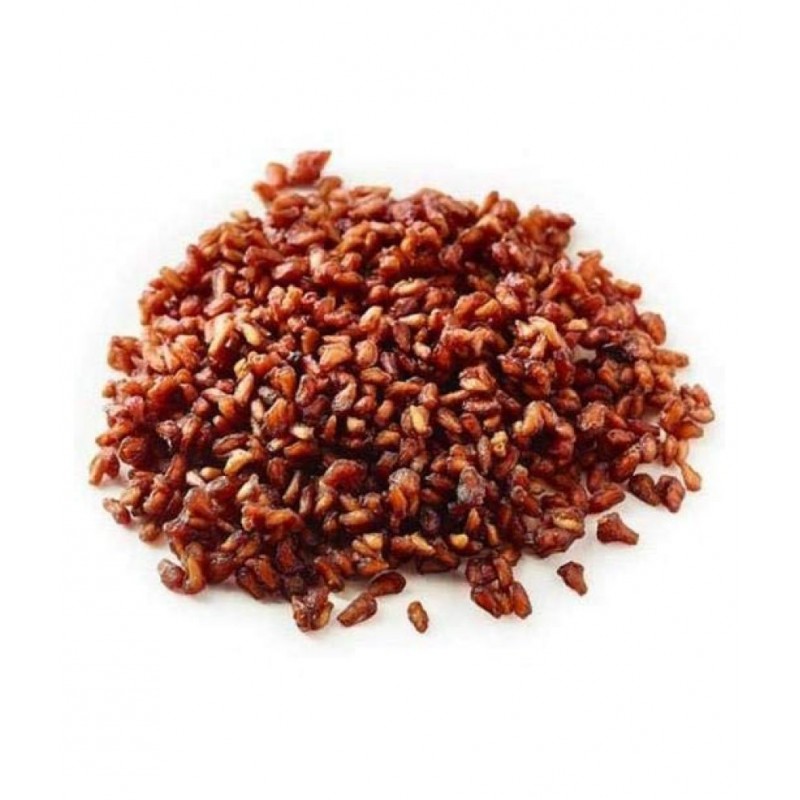 Nutrixia Food Anardana/अनारदाना  Raw Herbs 1000 gm Pack Of 1