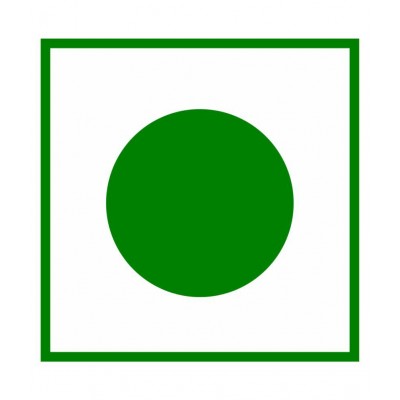 Nutrixia Food Bala Powder  Powder 950 gm Pack Of 1