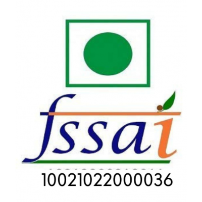 Nutrixia Food Basil Leaf Powder,Tulsi Patta Powder 250 gm Pack Of 1