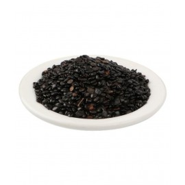 Nutrixia Food Beej Chaksu - Chimad - Chaksu- Chimed Raw Herbs 250 gm