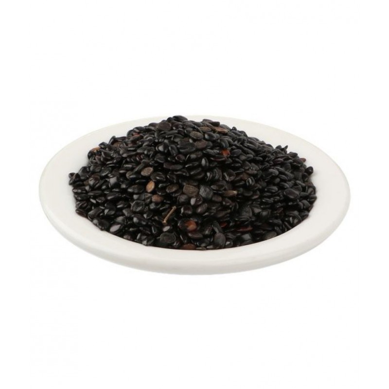 Nutrixia Food Beej Chaksu - Chimad - Chaksu- Chimed Raw Herbs 250 gm