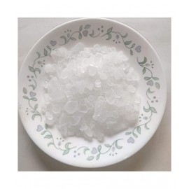 Nutrixia Food Bhimseni Kapoor / भीमसेनी कपूर / Camphor Raw Herbs 100 gm