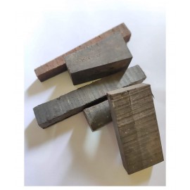 Nutrixia Food Black Agar/काला अगर/AGARWOOD Raw Herbs 100 gm