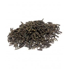Nutrixia Food Black Cumin Seed/काला जीरा / Kala Jeera Raw Herbs 100 gm Pack Of 1 Nutrixia Food Black Cumin Seed/काला जीरा / Kala Jeera Raw Herbs 100 gm Pack Of 1