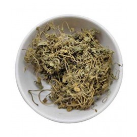 Nutrixia Food Brahmi Booti Powder/Gotu Kola Powder 100 gm Pack Of 1 Nutrixia Food Brahmi Booti Powder/Gotu Kola Powder 100 gm Pack Of 1