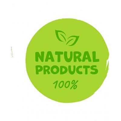 Nutrixia Food CINCONA BARK SINKONA BARK Raw Herbs 250 gm