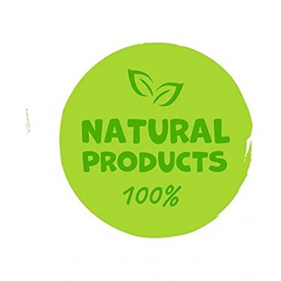 Nutrixia Food Chavya (Chavak) Pipal Badi Raw Herbs 100 gm