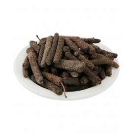 Nutrixia Food Chavya (Chavak) Pipal Badi Raw Herbs 100 gm