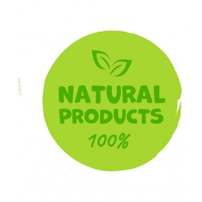 Nutrixia Food Chitrak Churna Powder / Chitrak Powder Powder 100 gm