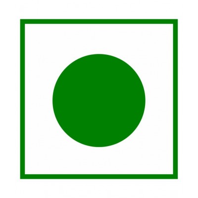 Nutrixia Food GUDMAR Powder - GURMAR Churna Powder 250 gm Pack Of 1