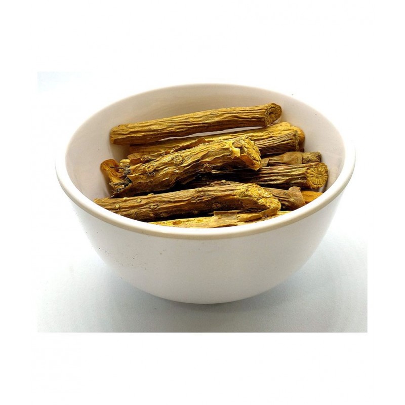 Nutrixia Food Giloy Powder  Powder 100 gm Pack Of 1