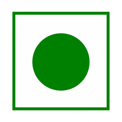 Nutrixia Food Gorakhmundi Powder Powder 250 gm Pack Of 1