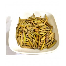 Nutrixia Food INDRAJAU MEETHA - INDERJO MITHA Raw Herbs 50 gm