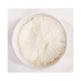 Nutrixia Food Imli Beej Powder Powder 500 gm Pack Of 1