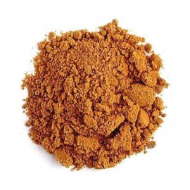 Nutrixia Food Jaggery Powder Powder 500 gm Pack Of 1 Nutrixia Food Jaggery Powder Powder 500 gm Pack Of 1