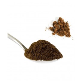 Nutrixia Food Jatamasi Churna / Jatamansi Powder Powder 100 gm Pack Of 1 Nutrixia Food Jatamasi Churna / Jatamansi Powder Powder 100 gm Pack Of 1