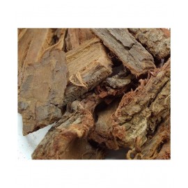 Nutrixia Food Kachnar Chhal  Kachnar    Kanchnar Raw Herbs 100 gm