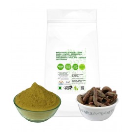 Nutrixia Food Kakdasinghi Powder Powder 250 gm Pack Of 1