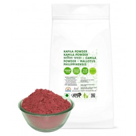Nutrixia Food Kapila Powder,KAMILA Powder 250 gm Pack Of 1 Nutrixia Food Kapila Powder,KAMILA Powder 250 gm Pack Of 1