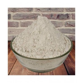 Nutrixia Food Kaunch Seeds White Powder/Kauch Powder Powder 100 gm Pack Of 1