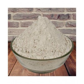 Nutrixia Food Kaunch Seeds White Powder/Kauch Powder Powder 250 gm Pack Of 1