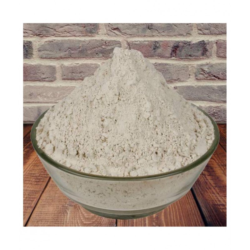 Nutrixia Food Kaunch Seeds White Powder/Kauch Powder Powder 250 gm Pack Of 1