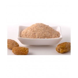 Nutrixia Food Kharik powder Powder 250 gm Pack Of 1