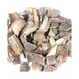 Nutrixia Food Kuda Chhal - Kutaj Chaal Chal Raw Herbs 100 gm