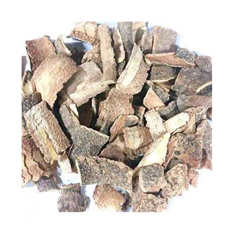 Nutrixia Food Kuda Chhal - Kutaj Chaal Chal Raw Herbs 100 gm