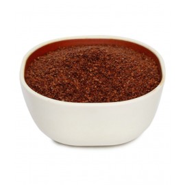 Nutrixia Food Lajwanti Churna Lajwanti Powder Powder 50 gm Nutrixia Food Lajwanti Churna Lajwanti Powder Powder 50 gm