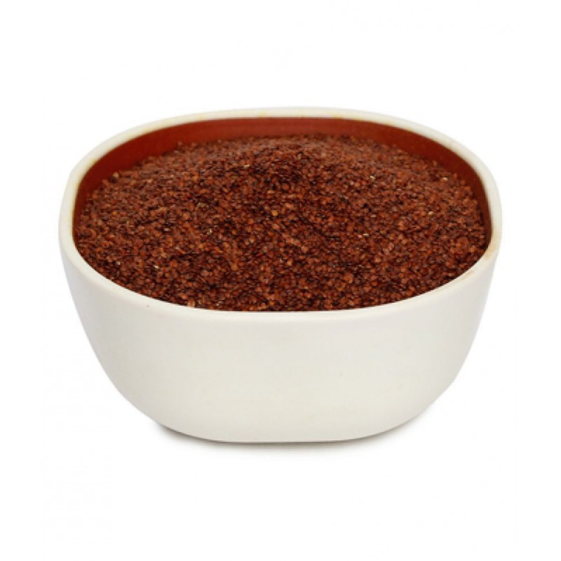 Nutrixia Food Lajwanti Churna Lajwanti Powder Powder 50 gm