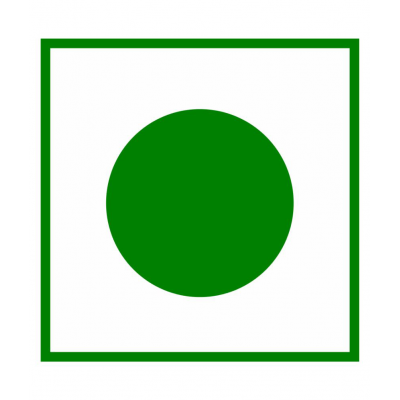 Nutrixia Food Mamejawa Powder Powder 50 gm Pack Of 1