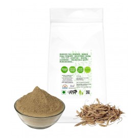 Nutrixia Food Marood Fali Powder Powder 250 gm Pack Of 1 Nutrixia Food Marood Fali Powder Powder 250 gm Pack Of 1