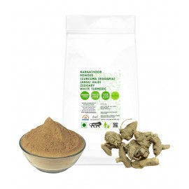 Nutrixia Food Narkachoor Powder Powder 100 gm Pack Of 1 Nutrixia Food Narkachoor Powder Powder 100 gm Pack Of 1