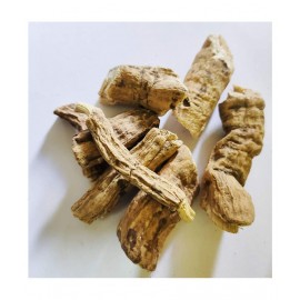 Nutrixia Food Nishot Nishoth Safed - Nishod White Raw Herbs 250 gm Nutrixia Food Nishot Nishoth Safed - Nishod White Raw Herbs 250 gm