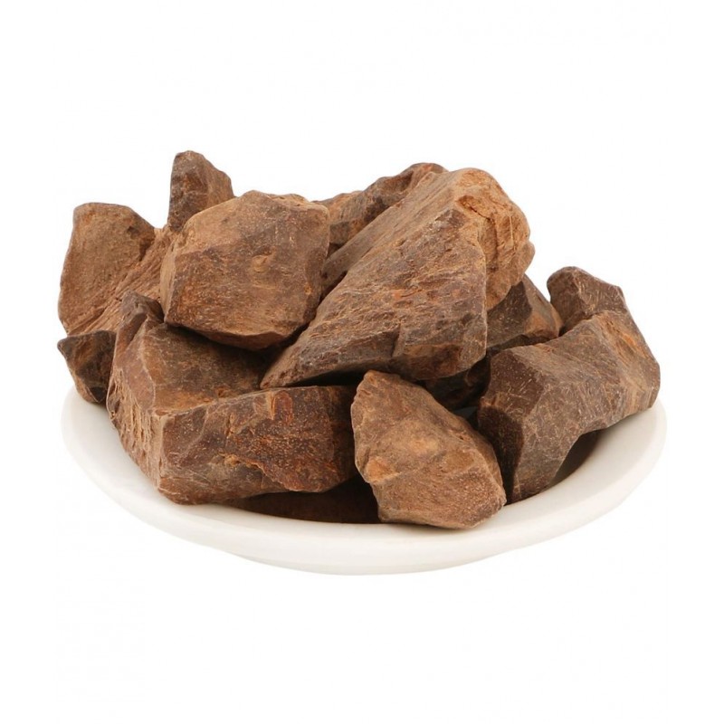 Nutrixia Food Others 100 gm