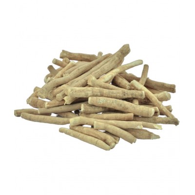 Nutrixia Food Others 50 gm Pack of 1