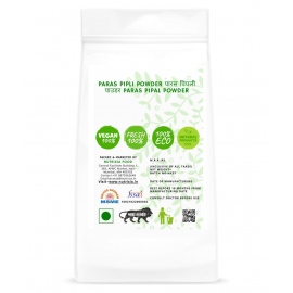 Nutrixia Food PARAS PIPLI POWDER  Powder 950 gm Pack Of 1