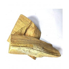 Nutrixia Food Padmakh  Padmankh  Padmak  Padmaka Raw Herbs 100 gm